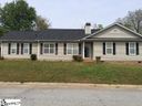 109 Charmar Way sold home in Taylors, SC