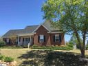701 Austin Woods Court sold home in Greer, SC
