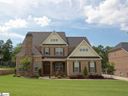 223 Tuxedo Lane sold home in Greer, SC