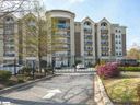 1001 S Church Street 104 sold home in Greenville, SC