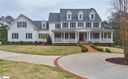 311 Raven Road sold home in Greenville, SC