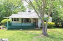 122 S Estate Drive sold home in Greenville, SC