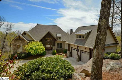 Previously sold for $909,000