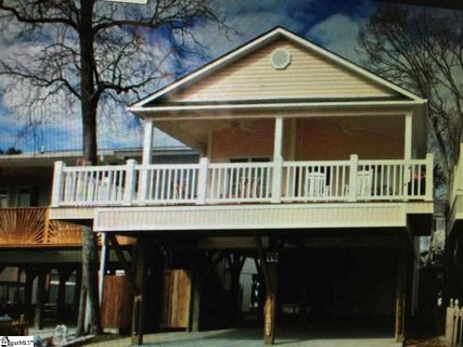 6001 S Kings Highway sold home in Ocean Lakes Campground - Myrtle, Myrtle Beach, SC