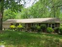 25 Weehawken Circle sold home in Taylors, SC