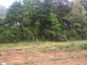 209 Privello Place sold home in Simpsonville, SC