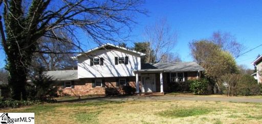 212 White Drive