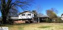 212 White Drive sold home in Mauldin, SC