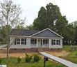 236 Perry Avenue sold home in Simpsonville, SC
