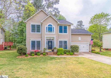 Previously sold for $210,000