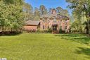 102 Wilderness Drive sold home in Laurens, SC