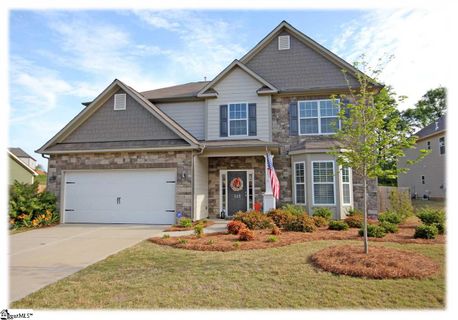 Previously sold for $250,000
