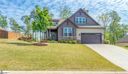 201 Bayswater Lane sold home in Greer, SC