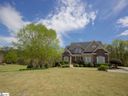 6 Great Lawn Drive sold home in Piedmont, SC
