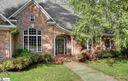 131 Sea Palms sold home in Anderson, SC