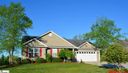 10 Cole Creek Court sold home in Greer, SC