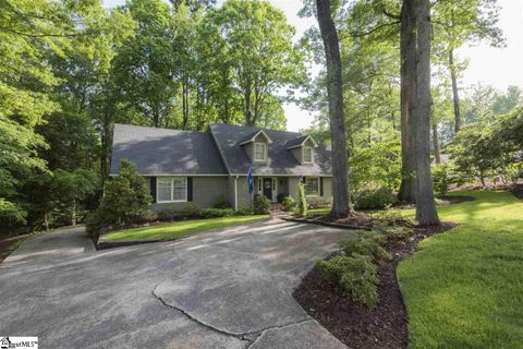 14 Terra Court