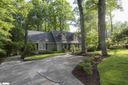 14 Terra Court sold home in Greenville, SC