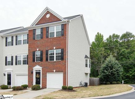 100 Sylvan Oak Way
