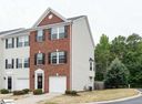 100 Sylvan Oak Way sold home in Simpsonville, SC