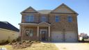 409 Simsbury Way Lot 49 sold home in Greer, SC