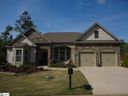 164 Carolina Oaks Drive sold home in Fountain Inn, SC