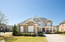 1 Lone Oak Avenue sold home in Simpsonville, SC