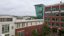 155 Riverplace #405 sold home in Greenville, SC