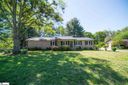 138 Barwood Circle sold home in Greenville, SC