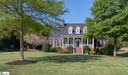 104 Goldenstar Lane sold home in Greer, SC