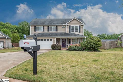 Previously sold for $189,000