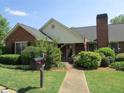 101 Fairoaks Drive