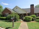 101 Fairoaks Drive sold home in Greenville, SC