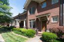 206 Butler Avenue sold home in Greenville, SC