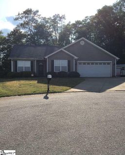 425 Juniper Leaf Way