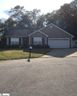 425 Juniper Leaf Way sold home in Greer, SC