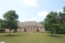 409 Lakecrest Drive sold home in Spartanburg, SC