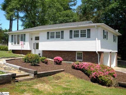 Previously sold for $135,000