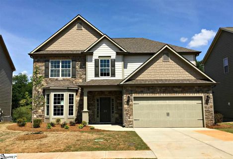 35 Wood Hollow Circle