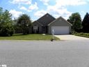 100 Golden Leaf Lane sold home in Simpsonville, SC