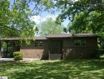 100 Excelsior Drive