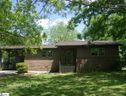 100 Excelsior Drive sold home in Easley, SC