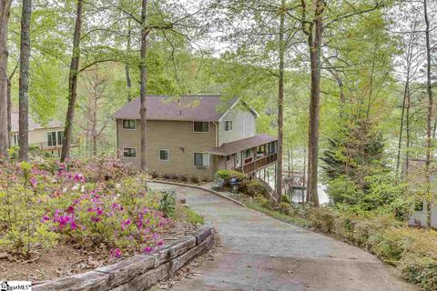 201 Riverlake Road