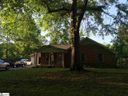304 Mcmakin Drive sold home in Greenville, SC