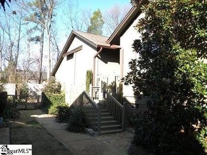 238 Ingleside Way