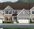25 Hemingway Lane sold home in Simpsonville, SC