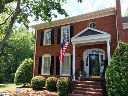 236 Glenbrooke Way