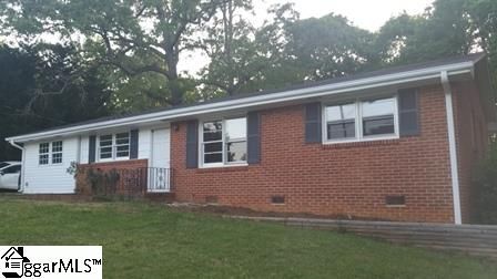 200 Iris Drive