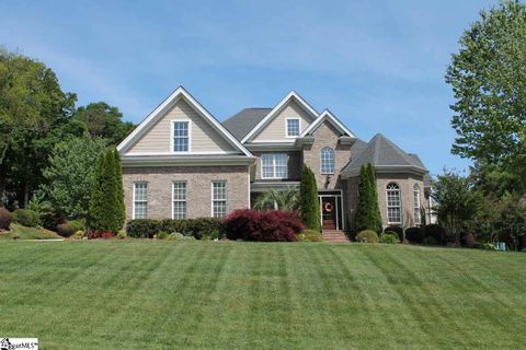 9 Griffith Hill Way