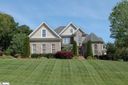9 Griffith Hill Way sold home in Greer, SC